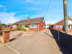 STATION ROAD- click for photo gallery